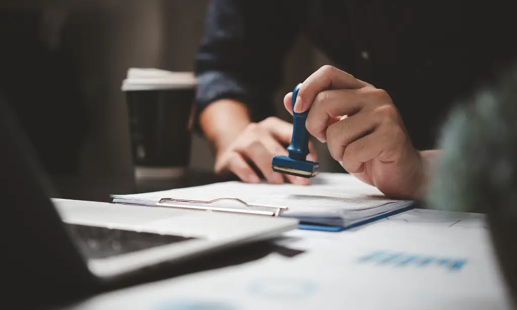 Entenda o Direito Bancário e Como Ele Pode Proteger Seus Direitos