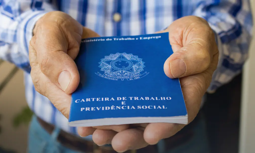 Como Resolver um Problema Trabalhista com Rapidez e Eficácia